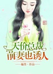 云开app官方登录入口网页版